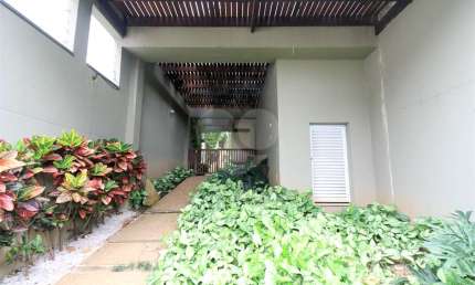 Casa com 4 quartos à venda na Rua Eduardo, 105, Vila Albertina, São Paulo, 716 m2 por R$ 6.300.000