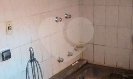 Casa com 4 quartos à venda na Rua Major Turíbio Moraes, 307, Parque Vitória, São Paulo, 285 m2 por R$ 900.000