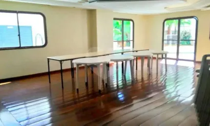 Apartamento com 4 quartos à venda na Rua Madre de Deus, 1285, Mooca, São Paulo, 193 m2 por R$ 1.100.000