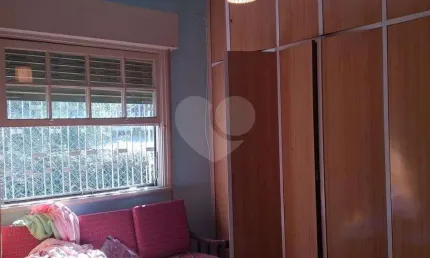 Casa com 3 quartos à venda na Rua Condessa Siciliano, 176, Jardim São Paulo (Zona Norte), São Paulo, 431 m2 por R$ 2.820.000