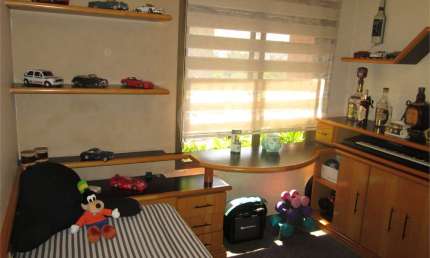 Apartamento com 4 quartos à venda na Rua Tavares Bastos, 68, Perdizes, São Paulo, 240 m2 por R$ 3.300.000