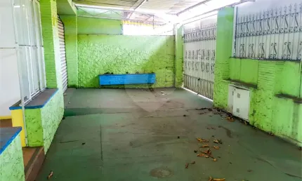 Casa com 3 quartos à venda na Avenida Mazzei, 1824, Vila Mazzei, São Paulo, 291 m2 por R$ 900.000