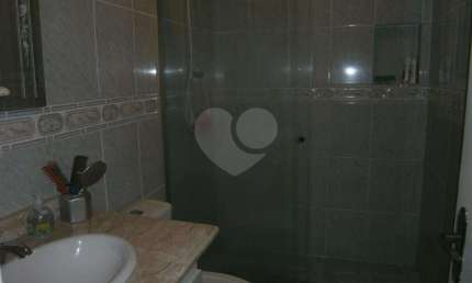 Casa com 3 quartos à venda na Avenida do Guacá, 530, Lauzane Paulista, São Paulo, 106 m2 por R$ 650.000