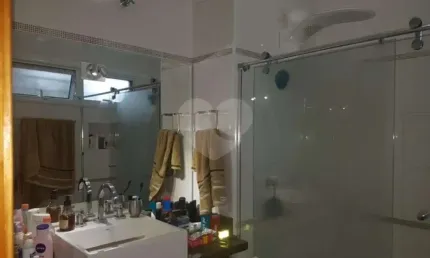 Casa com 4 quartos à venda na Rua Cataguazes, 328, Jardim São Paulo (Zona Norte), São Paulo, 450 m2 por R$ 3.500.000