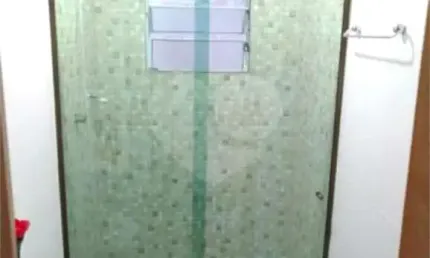 Casa com 2 quartos à venda na rua amapola, 76, jardim vista linda, são paulo, 150 m2 por r$ 530.000