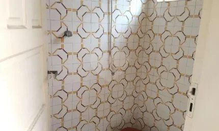 Casa com 2 quartos à venda na Rua Doutor Paulo Gatti, 210, Vila Romero, São Paulo, 115 m2 por R$ 650.000
