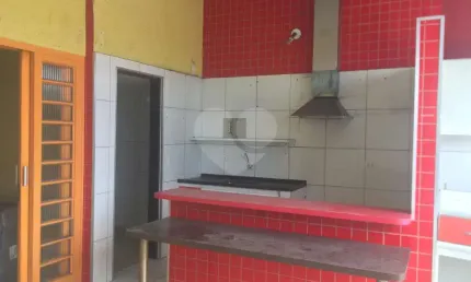 Prédio à venda na Rua Marambaia, 310, Casa Verde, São Paulo, 400 m2 por R$ 2.700.000