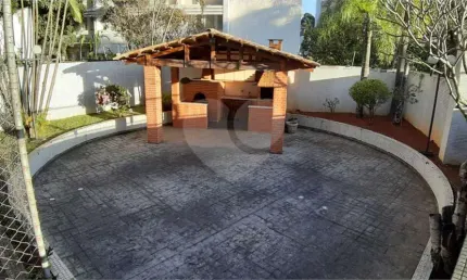 Apartamento com 4 quartos à venda na rua voluntários da pátria, 3823, santana, são paulo, 216 m2 por r$ 1.180.000
