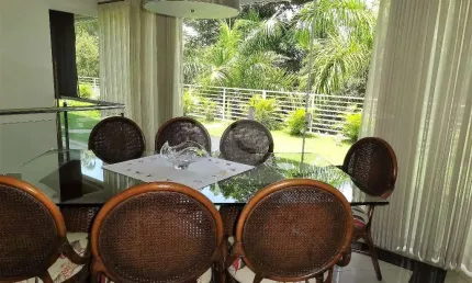 Casa em condomínio fechado com 5 quartos à venda na Rua Luís Arananda, 81, Vila Albertina, São Paulo, 1188 m2 por R$ 6.500.000