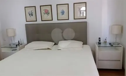 Apartamento com 3 quartos à venda na rua pedro doll, 409, santana, são paulo, 258 m2 por r$ 2.200.000
