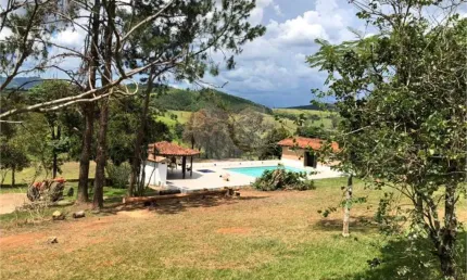 Chácara / sítio com 14 quartos à venda na Rua Nuto Sant'Anna, 1, Jardim São José (Zona Norte), São Paulo, 600 m2 por R$ 1.590.000