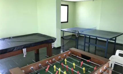 Apartamento com 3 quartos à venda na rua togo, 43, jardim japão, são paulo, 100 m2 por r$ 590.000