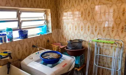 Casa com 3 quartos à venda na Rua Aligusta, 41, Vila Nova Mazzei, São Paulo, 250 m2 por R$ 1.180.000