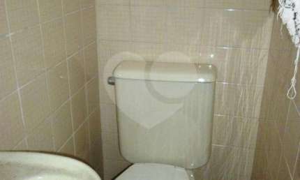 Casa com 3 quartos à venda na Rua Montes Claros, 141, Vila Primavera, São Paulo, 114 m2 por R$ 600.000