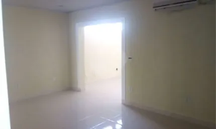 Prédio à venda na avenida imperatriz leopoldina, 605, vila leopoldina, são paulo, 338 m2 por r$ 2.500.000