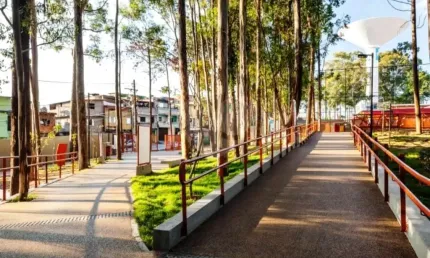 Apartamento com 3 quartos à venda na rua marquês de valença, 50, alto da mooca, são paulo, 79 m2 por r$ 690.000