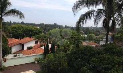 Casa com 4 quartos à venda na Rua Professor Henrique Neves Lefevre, 276, Jardim Petrópolis, São Paulo, 480 m2 por R$ 2.500.000