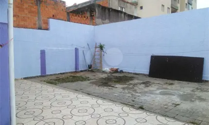 Casa com 3 quartos à venda na Rua General Florêncio, 896, Quitaúna, Osasco, 300 m2 por R$ 1.100.000