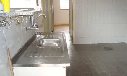 Casa com 3 quartos à venda na rua ibimirim, 374, vila nova mazzei, são paulo, 120 m2 por r$ 700.000