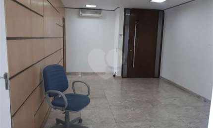Sala comercial à venda na Avenida Paulista, 2001, Bela Vista, São Paulo, 172 m2 por R$ 3.500.000