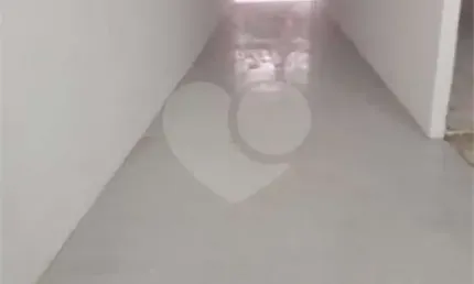 Prédio à venda na Travessa Taci, 5, Vila Carrão, São Paulo, 780 m2 por R$ 1.800.000