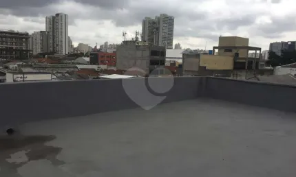 Prédio à venda na Rua Anhangüera, 847, Barra Funda, São Paulo, 1200 m2 por R$ 8.000.000