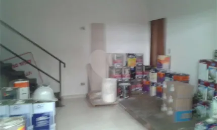 Casa com 6 quartos à venda na Rua Capitão Macedo, 441, Vila Clementino, São Paulo, 400 m2 por R$ 2.561.000