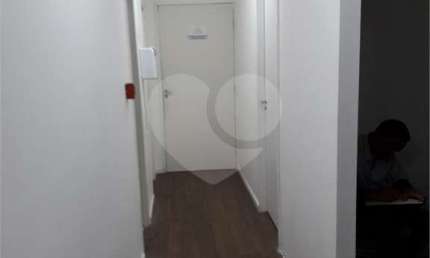 Prédio à venda na Rua Eduardo Chaves, 183, Luz, São Paulo, 1300 m2 por R$ 4.500.000