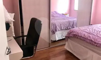 Casa com 2 quartos à venda na Rua Joaquim de Almeida Morais, 158, Brasilândia, São Paulo, 250 m2 por R$ 900.000