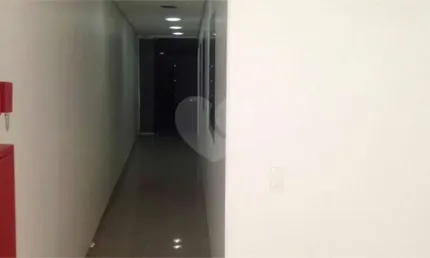Barracão / Galpão / Depósito à venda na Rua Diogo Vaz, 68, Cambuci, São Paulo, 850 m2 por R$ 5.600.000