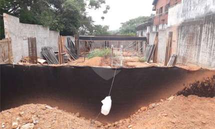 Casa em condomínio fechado com 1 quarto à venda na Rua Rafael da Silva, 6, Jardim Virgínia Bianca, São Paulo, 37 m2 por R$ 2.000.000