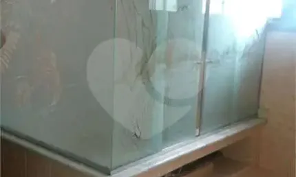 Casa com 3 quartos à venda na Avenida Campos de Guaíra, 185, Vila Nova Galvão, São Paulo, 200 m2 por R$ 620.000