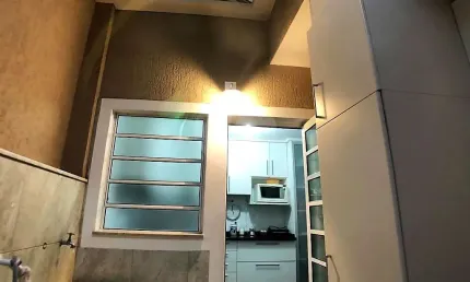 Casa em condomínio fechado com 3 quartos à venda na Rua Pedrolândia, 55, Vila Pedra Branca, São Paulo, 158 m2 por R$ 800.000