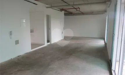 Casa comercial à venda na Avenida Adolfo Pinheiro, 1029, Santo Amaro, São Paulo, 291 m2 por R$ 2.850.000
