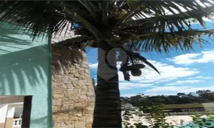Casa com 4 quartos à venda na Avenida Vasco da Rocha Leão, 442, City Bussocaba, Osasco, 460 m2 por R$ 1.300.000