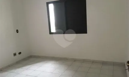Apartamento com 3 quartos à venda na rua professor valério giuli, 331, jardim paraíso, são paulo, 107 m2 por r$ 586.000