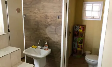 Casa com 5 quartos à venda na Rua João Angione, 79, Jardim Vila Formosa, São Paulo, 125 m2 por R$ 1.300.000