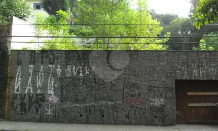 Terreno à venda na Rua Professor Pedro Pedreschi, 280, Tremembé, São Paulo, 1178 m2 por R$ 2.000.000