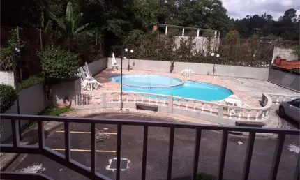 Casa em condomínio fechado com 3 quartos à venda na rua fructuoso viana, 326, horto florestal, são paulo, 168 m2 por r$ 850.000