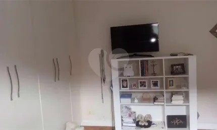 Casa com 3 quartos à venda na rua sardinha da silveira, 78, jardim franca, são paulo, 140 m2 por r$ 1.500.000