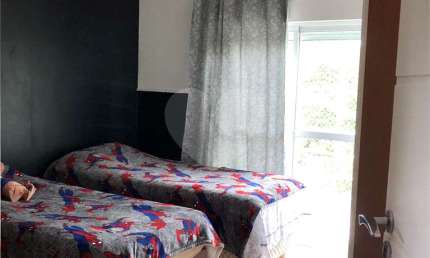 Casa com 4 quartos à venda na Rua Severino Coelho, 76, Jardim Virgínia Bianca, São Paulo, 350 m2 por R$ 1.500.000