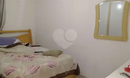 Casa com 3 quartos à venda na Rua Marliéria, 40, Vila Paulistana, São Paulo, 490 m2 por R$ 950.000