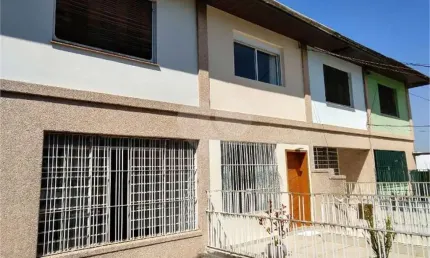 Casa com 2 quartos à venda na rua palacete das águias, 50, vila alexandria, são paulo, 195 m2 por r$ 1.020.000