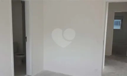Apartamento com 2 quartos à venda na Rua Girassol, 52, Vila Madalena, São Paulo, 64 m2 por R$ 1.403.280