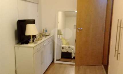 Casa com 4 quartos à venda na Rua Neblina, 3, Água Fria, São Paulo, 280 m2 por R$ 1.700.000