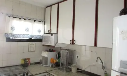 Apartamento com 3 quartos à venda na avenida general ataliba leonel, 2958, parada inglesa, são paulo, 73 m2 por r$ 618.000