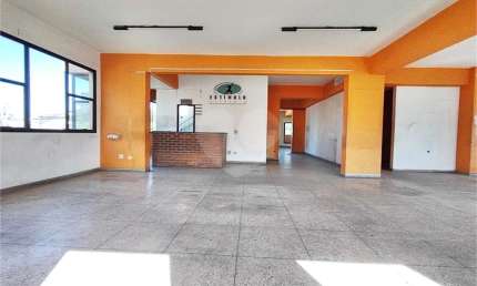 Prédio à venda na Avenida Peri Ronchetti, 222, Jardim Peri, São Paulo, 1239 m2 por R$ 2.500.000