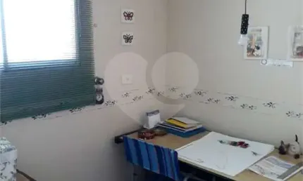 Apartamento com 3 quartos à venda na rua coronel josé pires de andrade, 646, vila vera, são paulo, 135 m2 por r$ 830.000