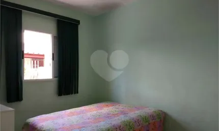 Casa com 6 quartos à venda na rua maria augusta, 355, vila medeiros, são paulo, 210 m2 por r$ 700.000