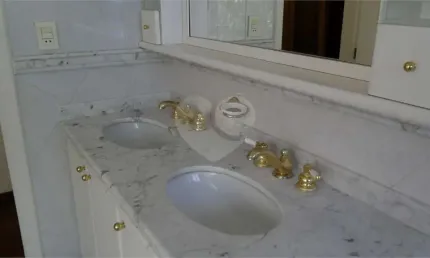 Casa com 4 quartos à venda na Rua Maestro Pedro Jatobá, 108, Vila Albertina, São Paulo, 288 m2 por R$ 2.800.000